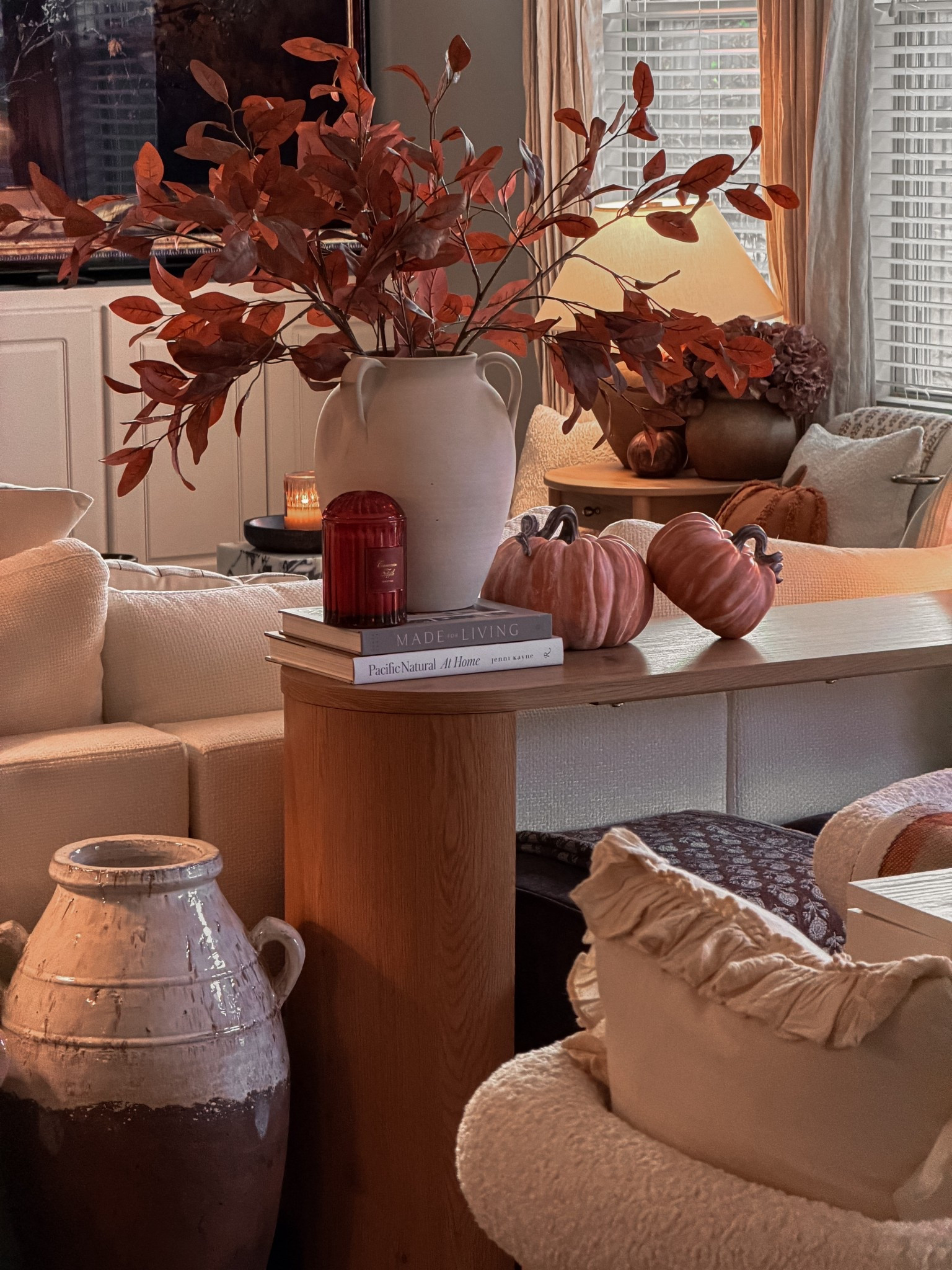 My target fall stems are only under $9.99

#affordable #falldecor #fallstems #target

#LTKFindsUnder50 #LTKSeasonal #LTKHome