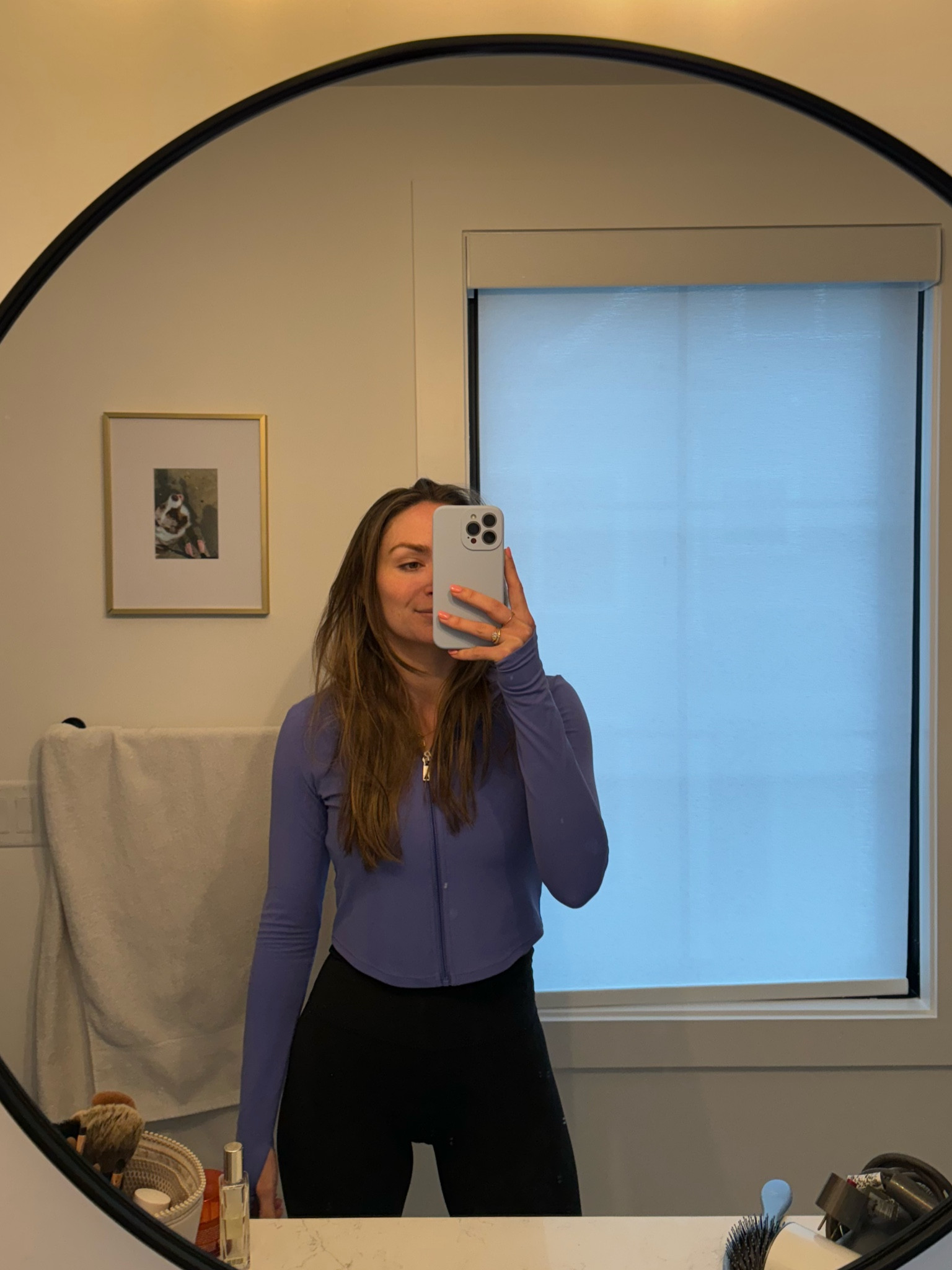 Running outfit + my best 

#LTKstyletip #LTKActive #LTKSeasonal