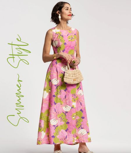 Summer style

Wedding outfit, cocktail dress, pink and green, maxi dress, summer dress, 



#LTKworkwear #LTKwedding #LTKstyletip