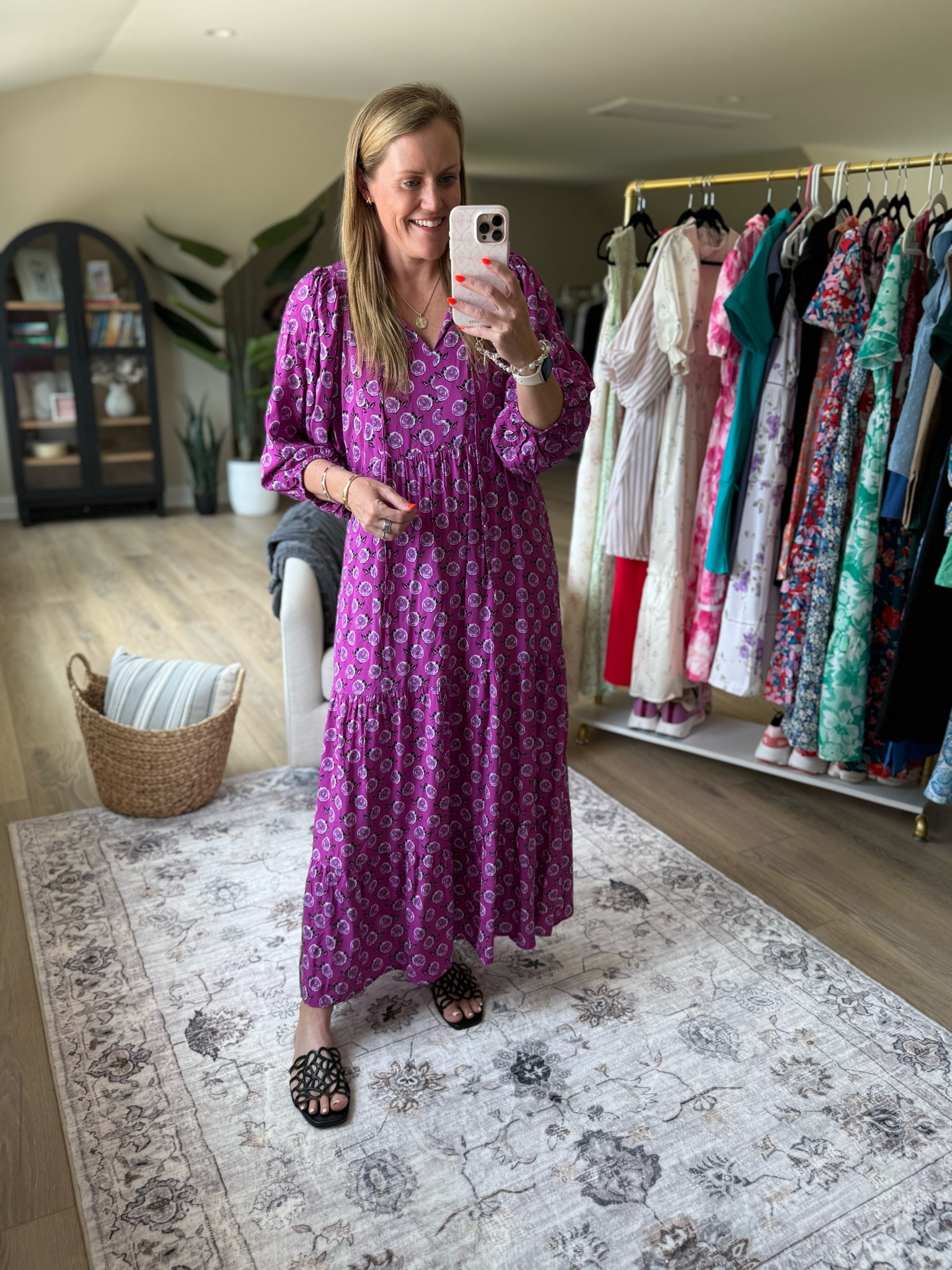 Amazon
Amazon finds
Amazon dresses
Summer dresses 
Mom outfits 
Mom dresses 
Vacation dresses