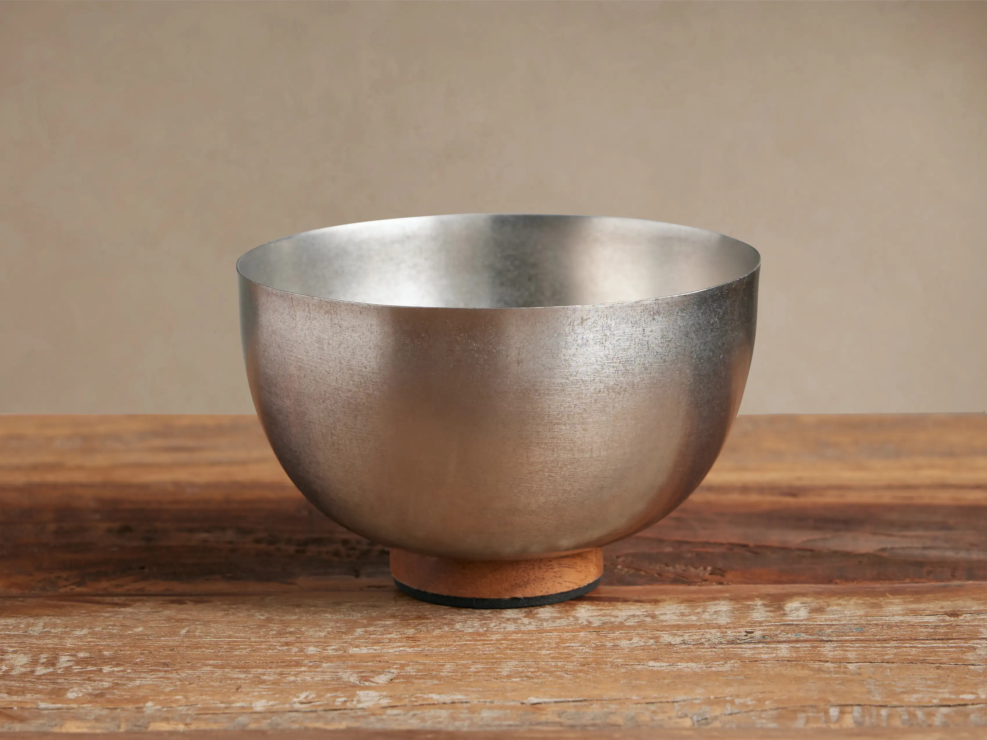 Wrenley Dip Bowls (Set of 3) | Arhaus