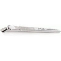 Orly Gel Fx Cuticle Pusher & Remover | Sephora UK