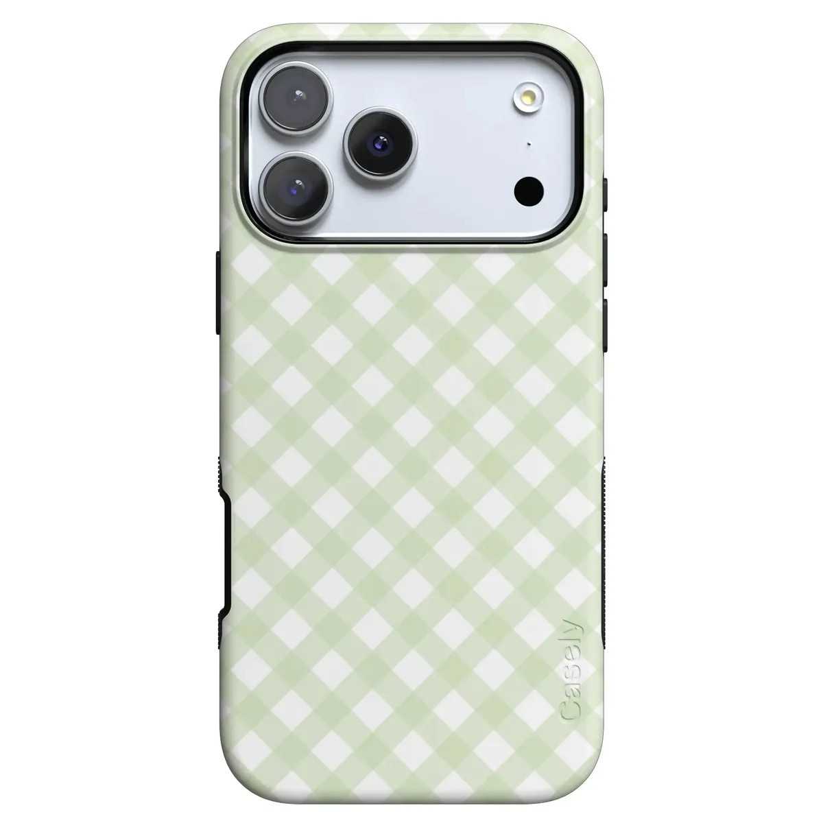 Mint Lattice   Sunday Best Case | CASELY