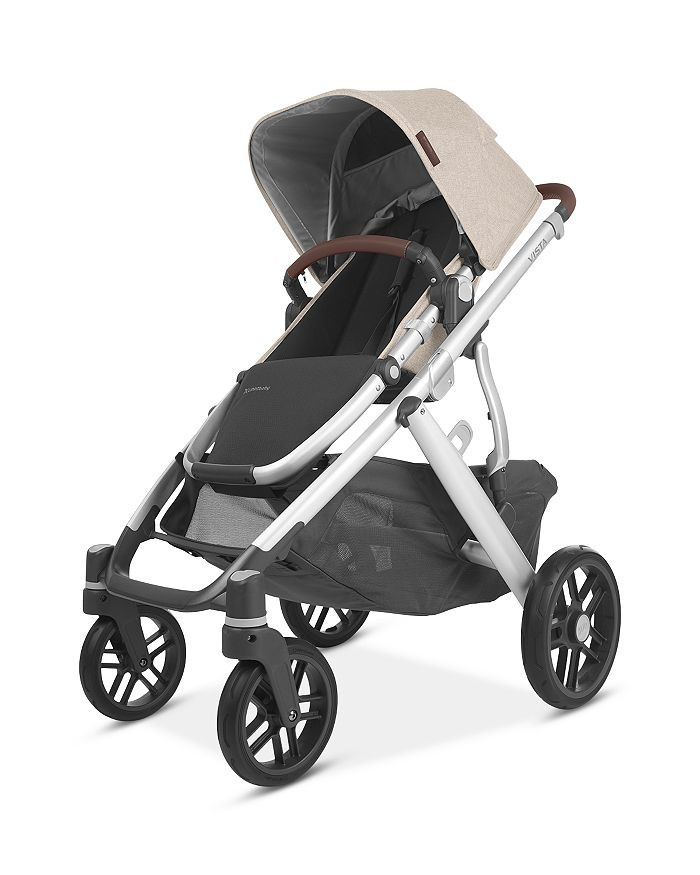 Vista V2 Stroller | Bloomingdale's (US)