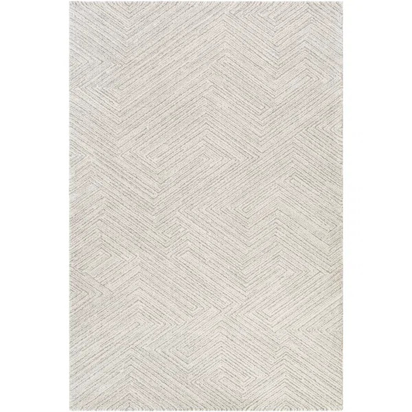Carlie Indoor Rug | Wayfair North America