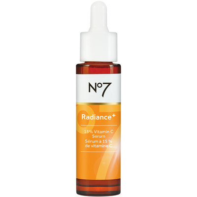 Radiance+ 15% Vitamin C Serum | Shoppers Drug Mart - Beauty