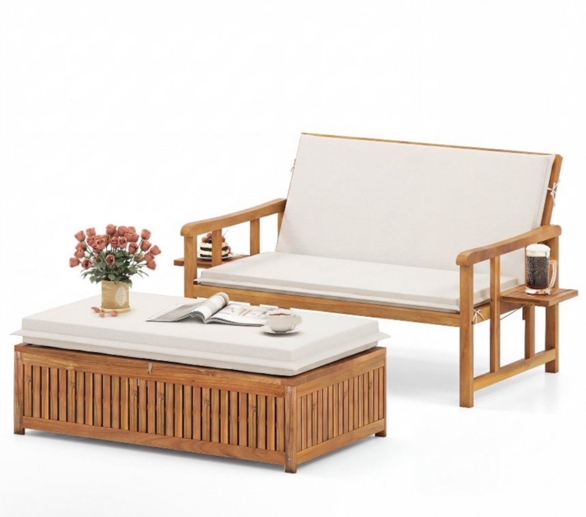 Patio furniture 🪴🪻
Outdoor furniture 
Furniture sale

#LTKSaleAlert #LTKHome