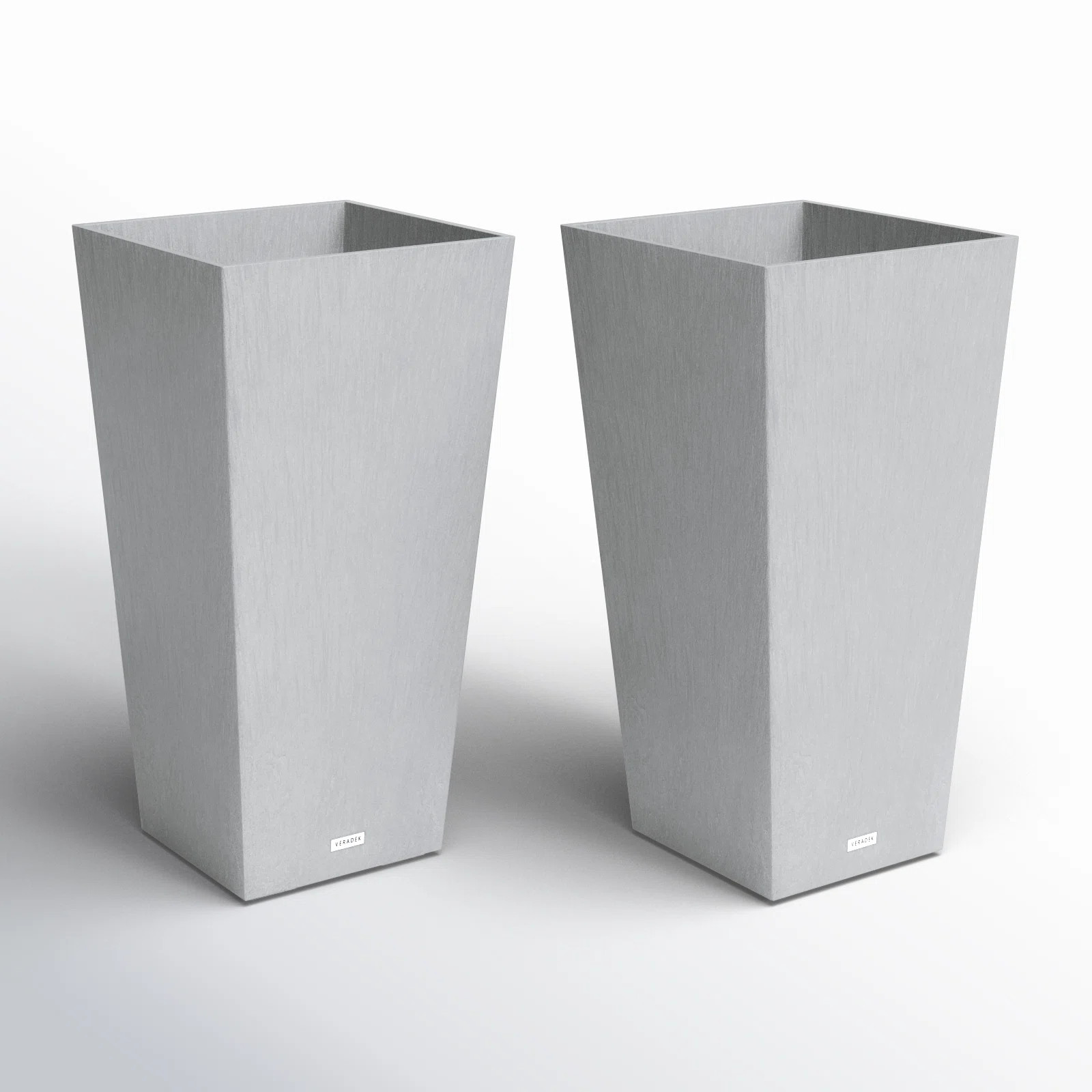 Pure Series Midland Planter | AllModern