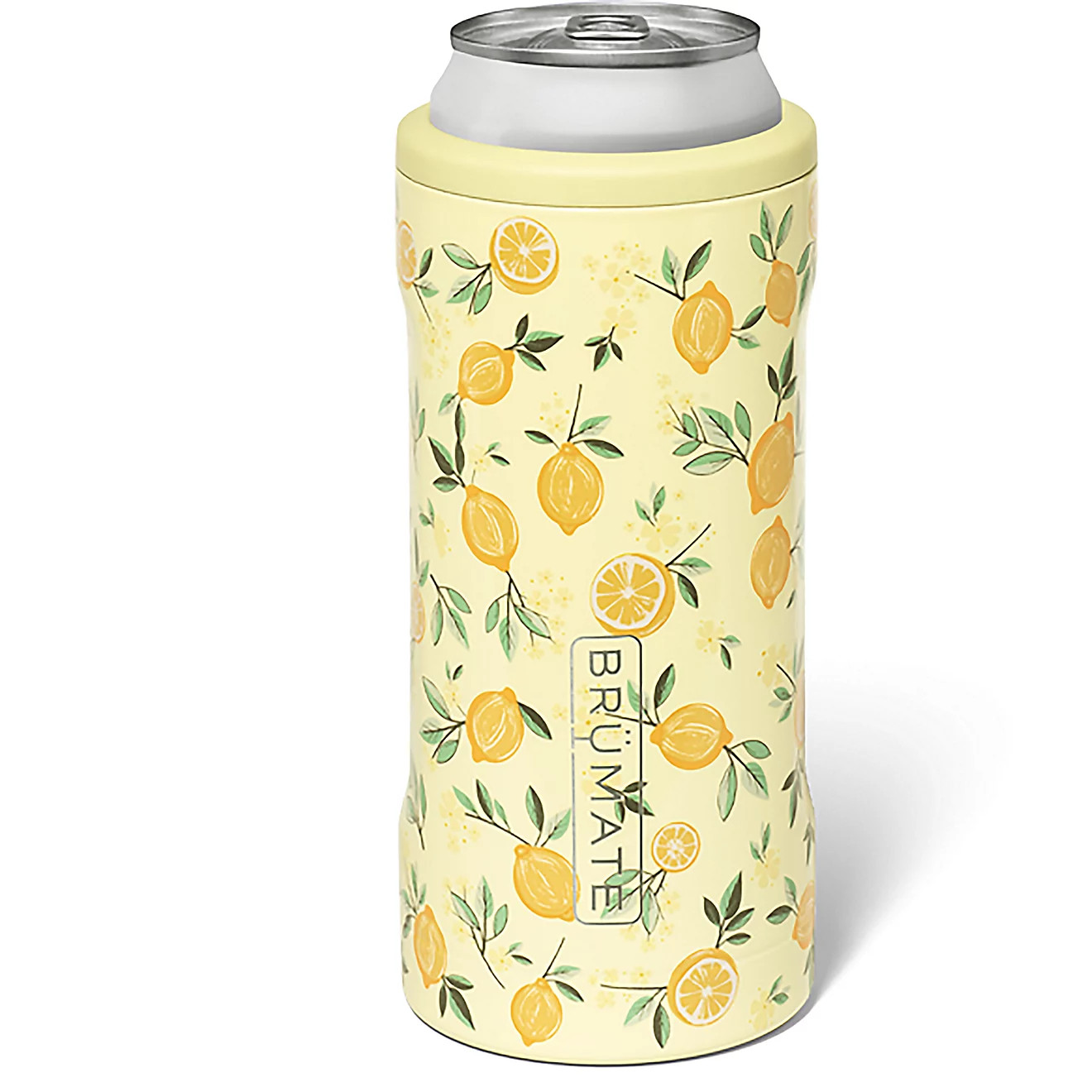 BruMate Hopsulator Slim 12 oz Can Coozie | Academy Sports + Outdoors