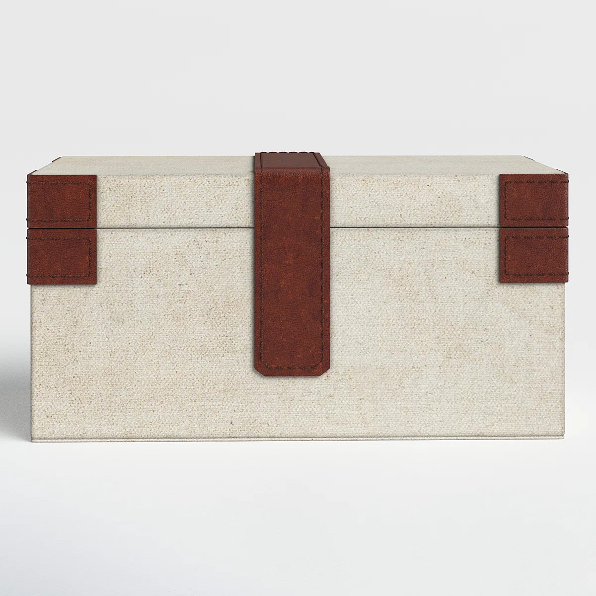 Birch Lane™ Alyn Box | Wayfair | Wayfair North America