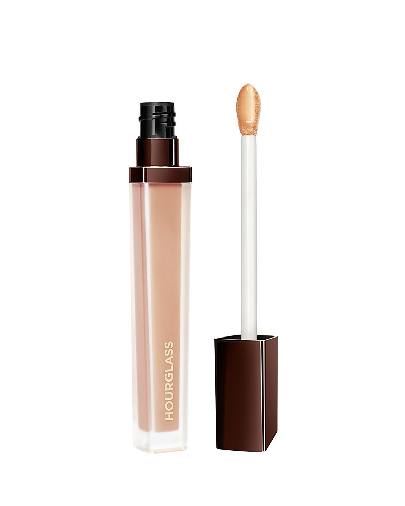 Hourglass Vanish Airbrush Concealer | Bloomingdale's (US)