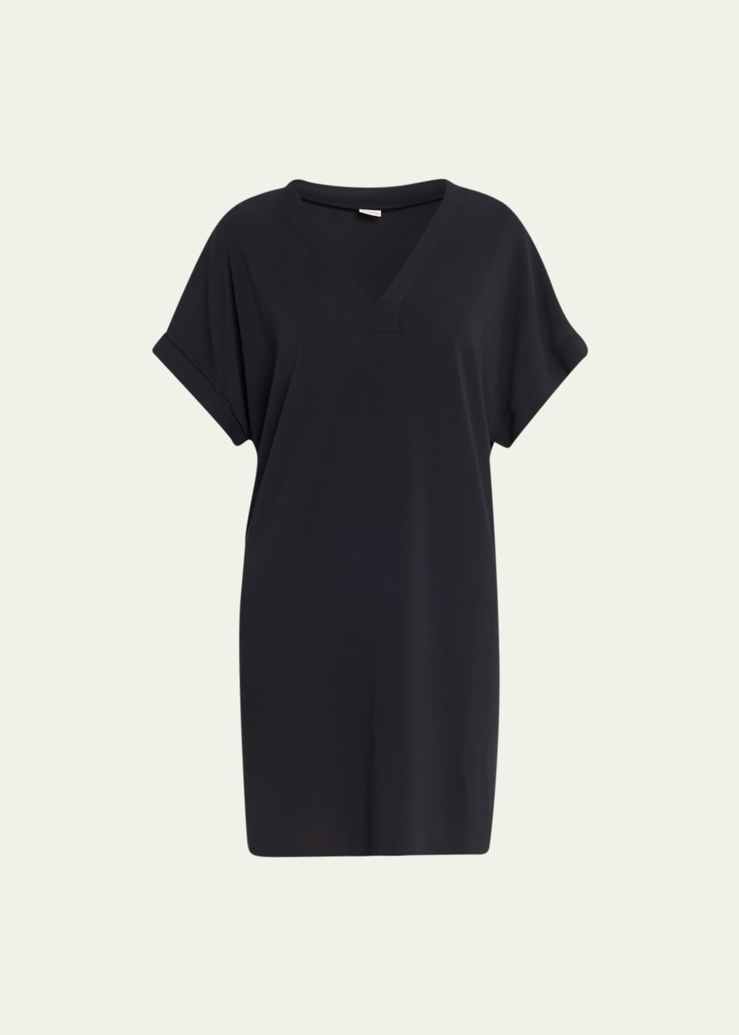 Eres Tali Tunic Coverup | Bergdorf Goodman