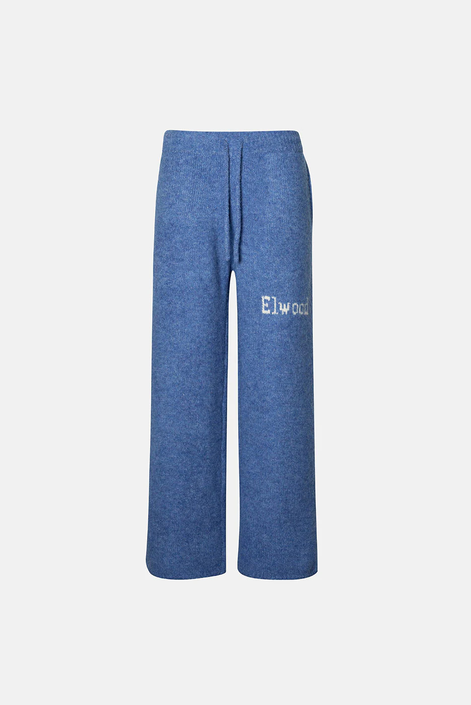 KNIT SWEATER PANT | Elwood Clothing