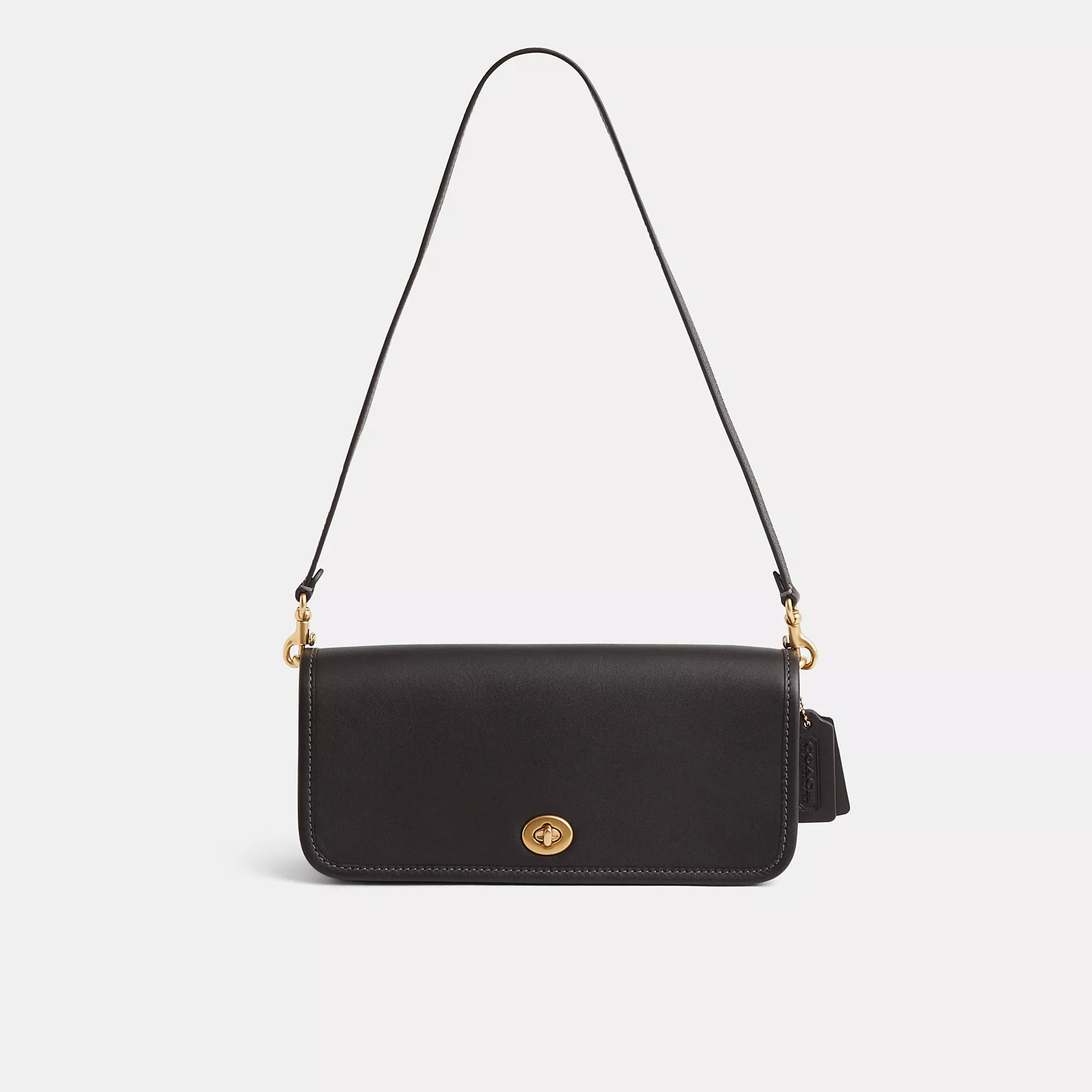Restored Dinky Bag | Coach (US)