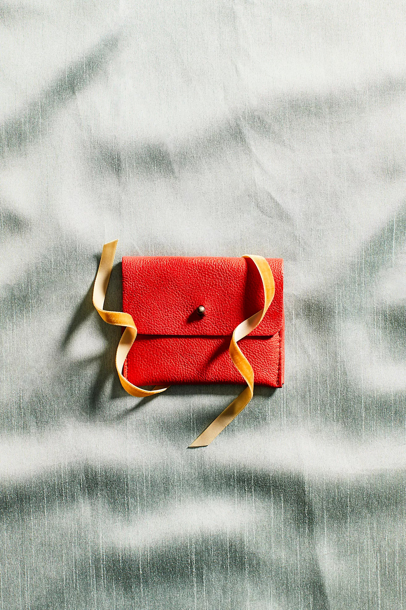 Pulito Mini Wallet | Free People (Global - UK&FR Excluded)