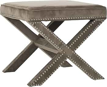 Safavieh MCR4589B | Amazon (US)