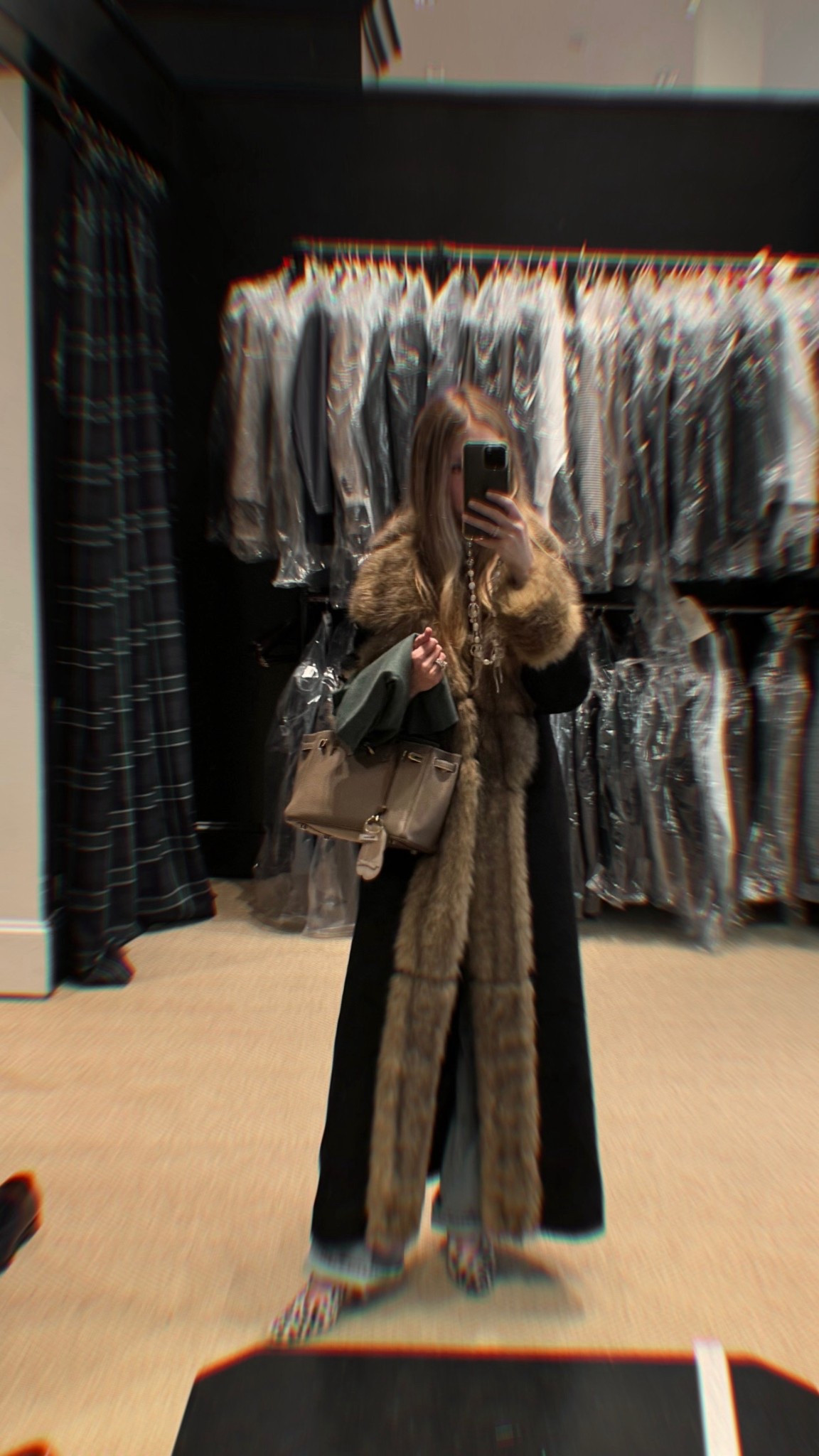Chicest coat! On sale - 20% off. Can wear with or without tie (cut the string holder off). 

#LTKTravel #LTKSaleAlert #LTKSeasonal