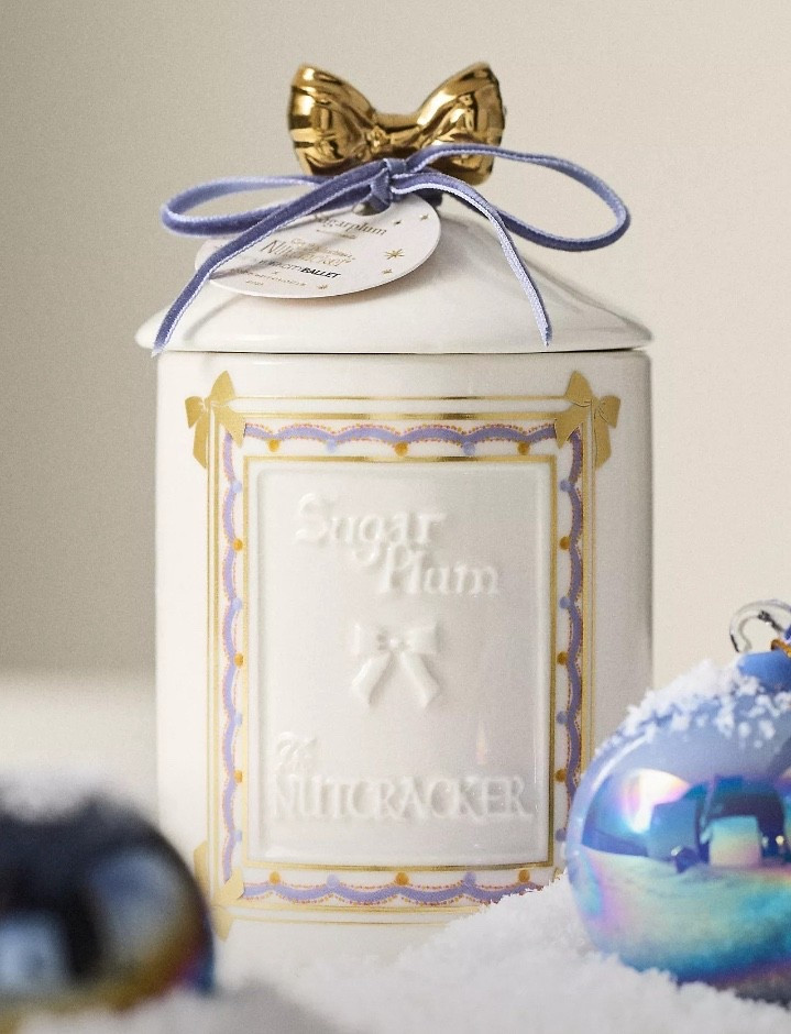 Christmas Gifts Candles Peony Candle for her gift for mom, gift for her Christmas present 

#LTKHome #LTKSeasonal #LTKHoliday