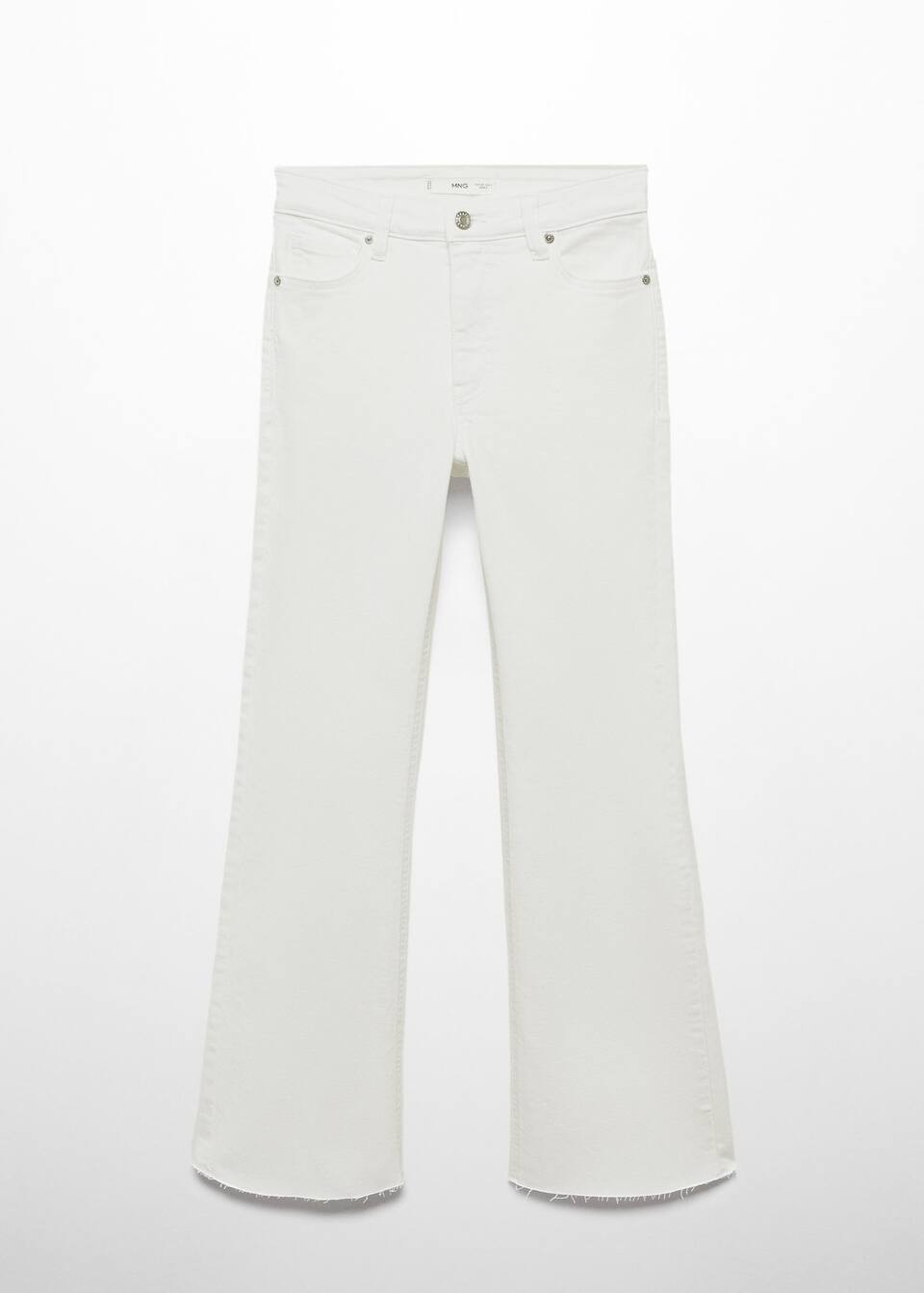 4681012141618 | MANGO (UK)