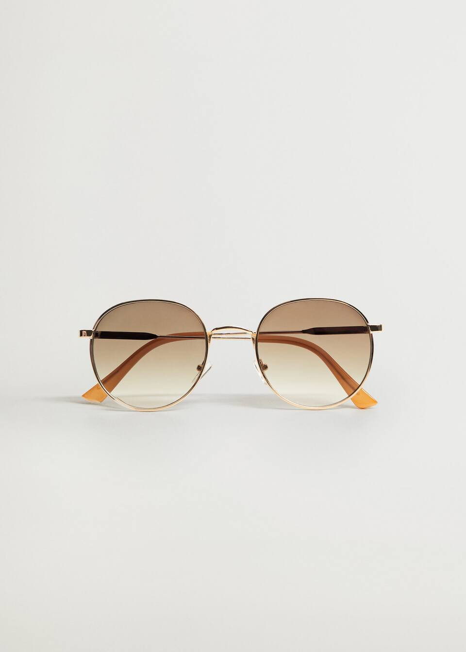 Item added to shopping bag | MANGO (US)