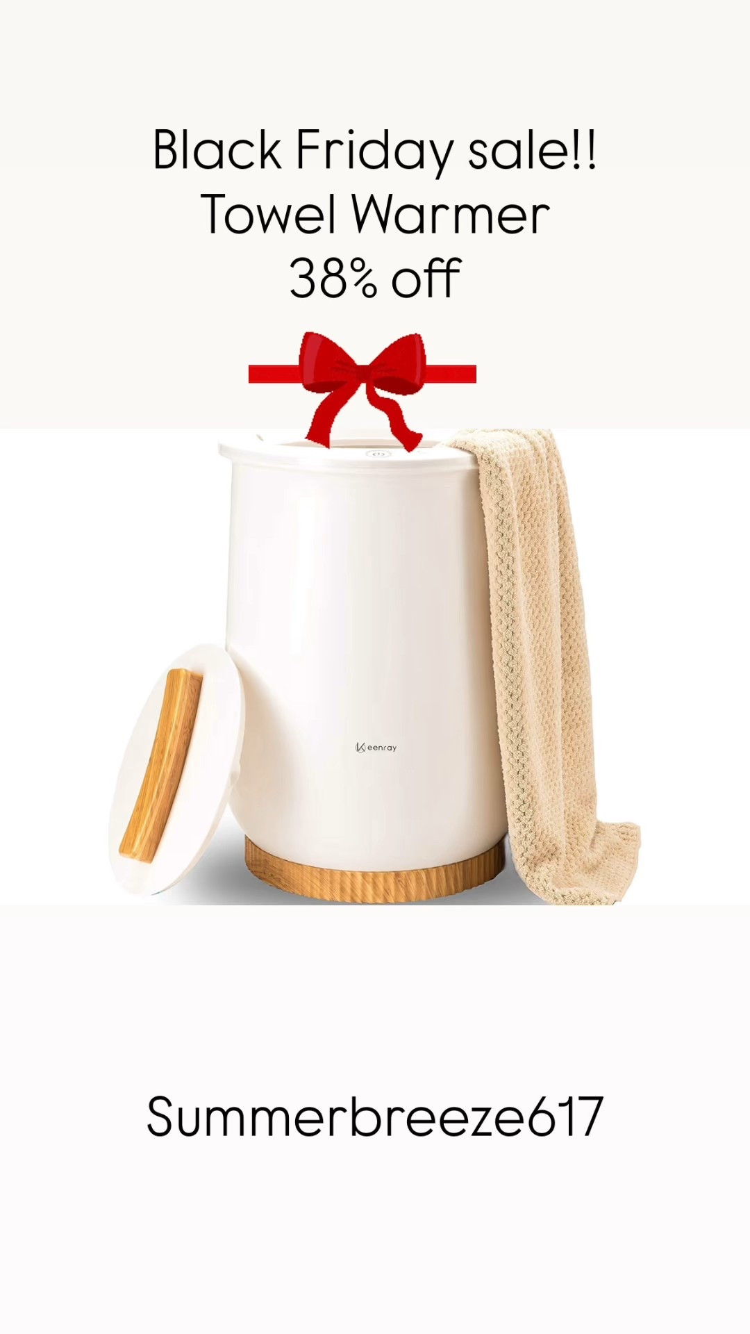 #LTKGiftGuide #LTKCyberWeek #LTKHoliday