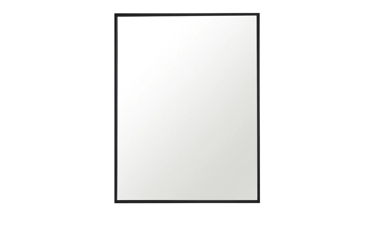 Mirror | Lighting Design