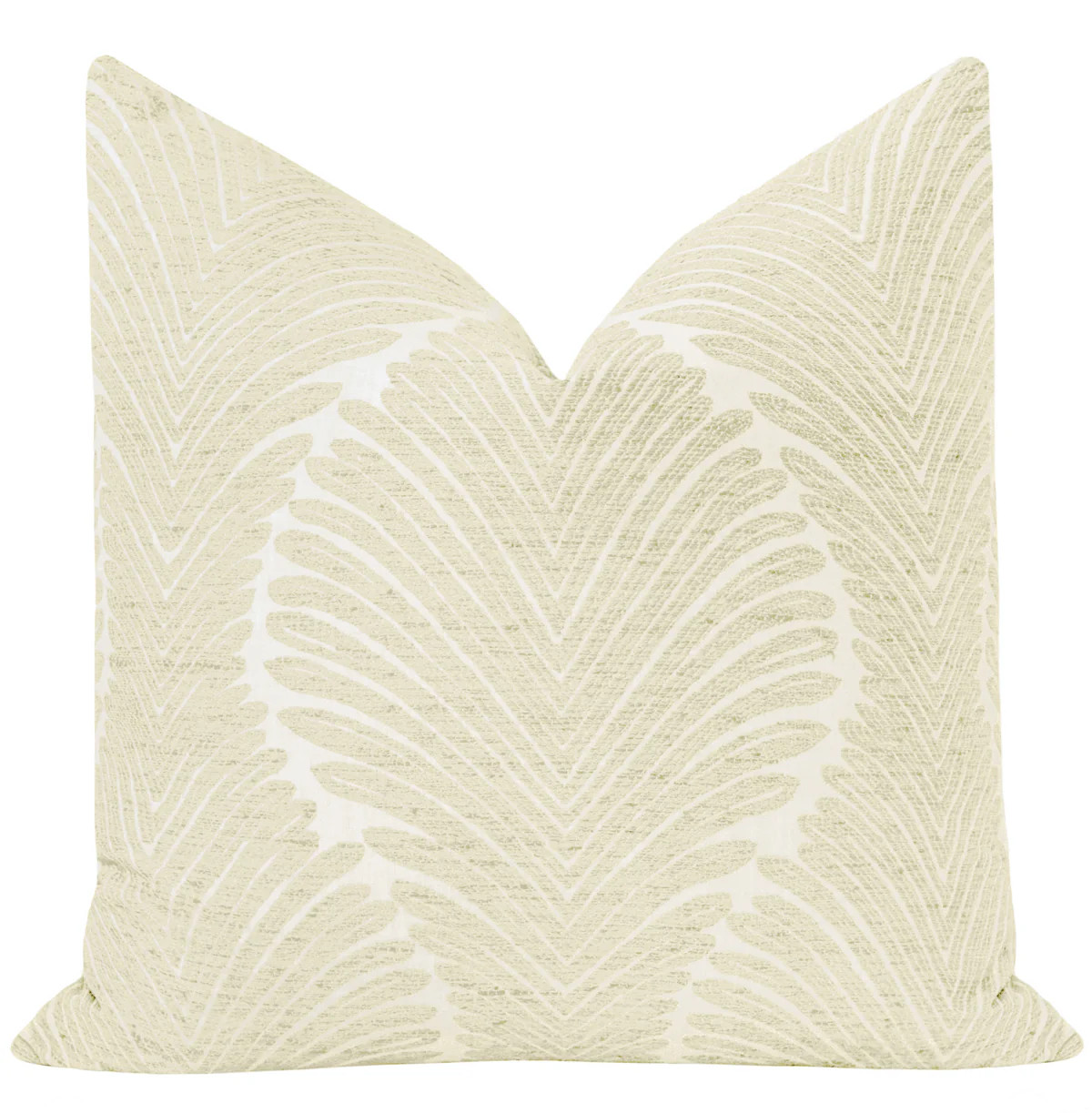 PILLOWS | LITTLE DESIGN LLC
