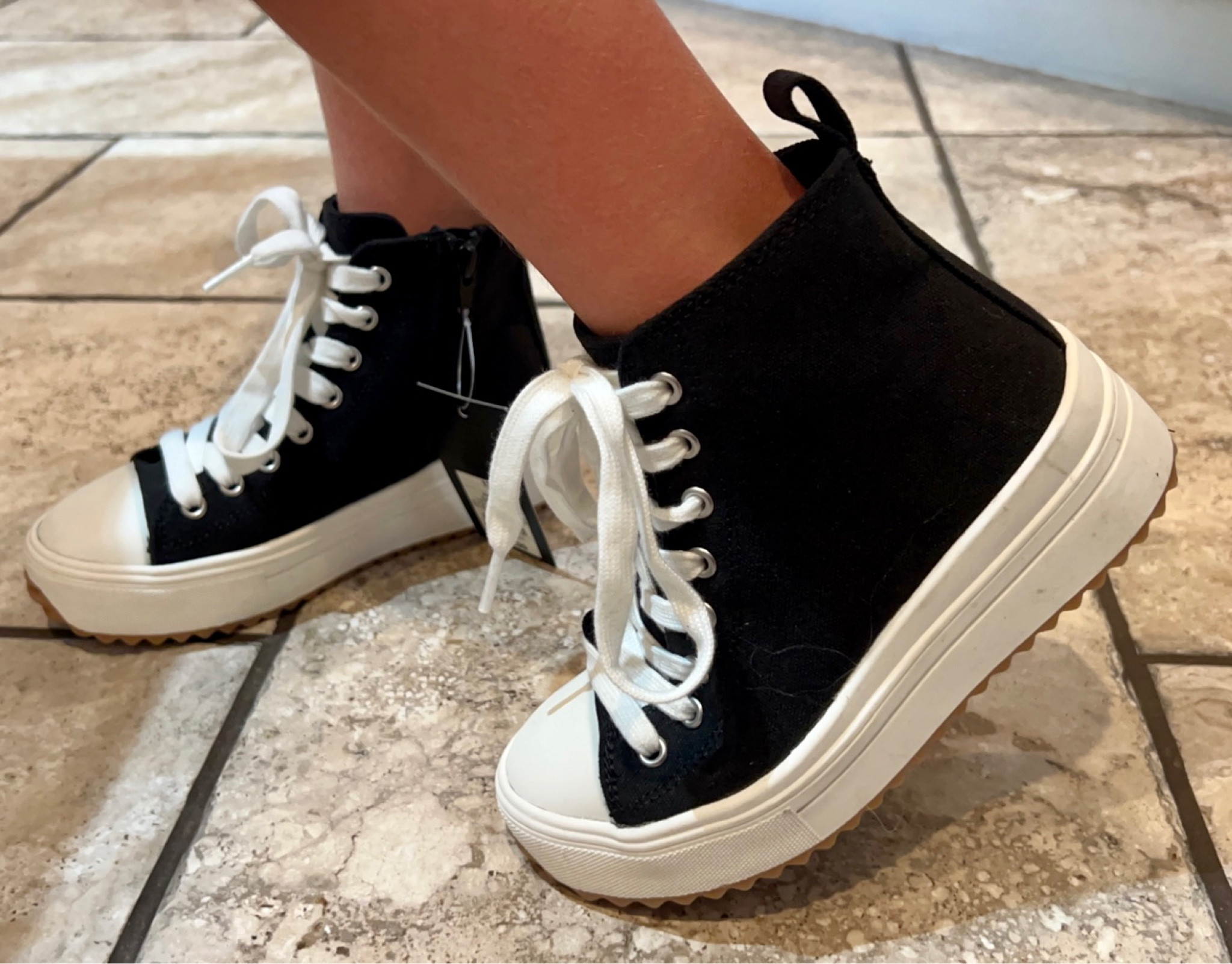 Obsessed with these from Target, for my babe! 