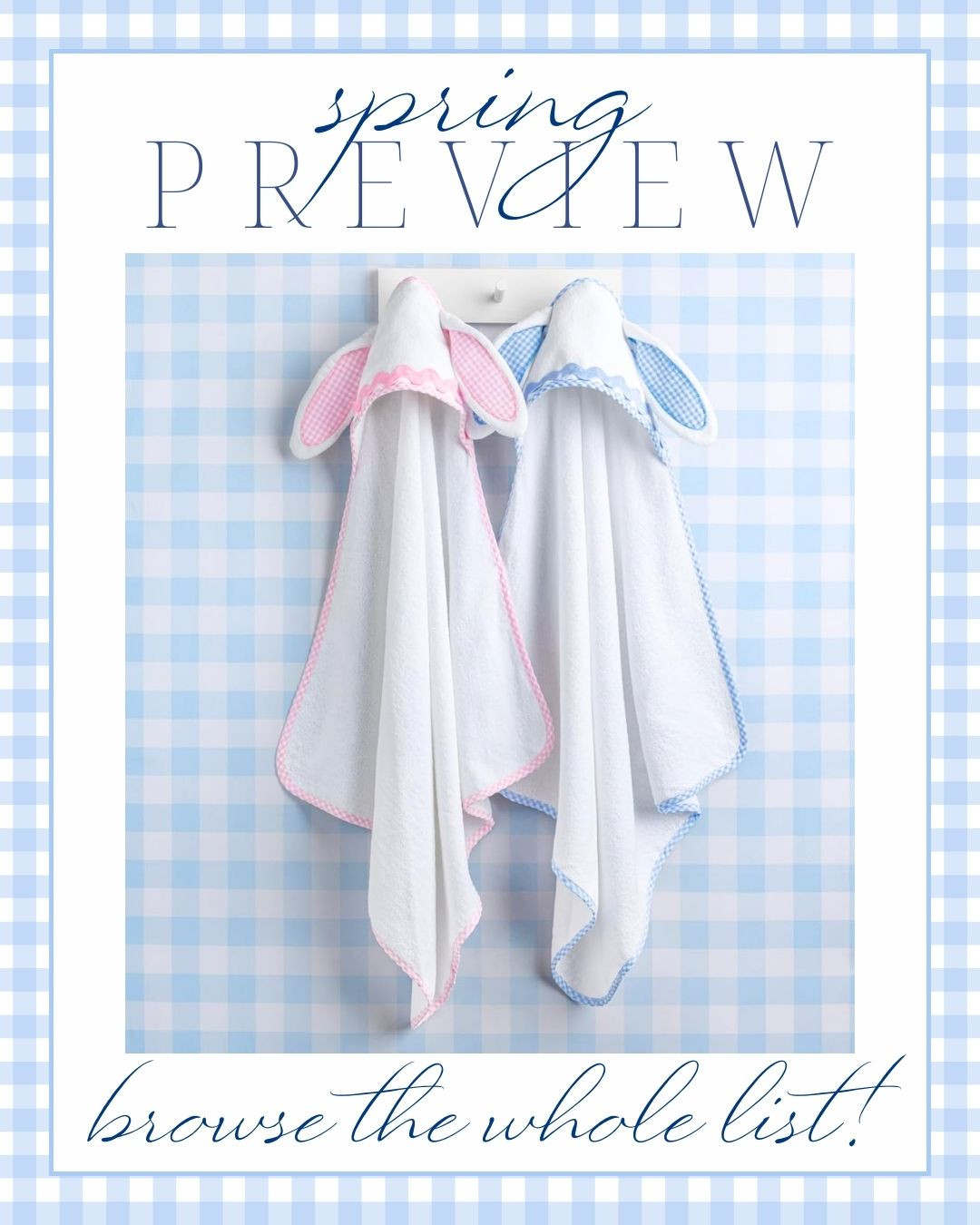 Spring preview! Browse my whole Amazon list below! 

 #LTKSeasonal #LTKHome