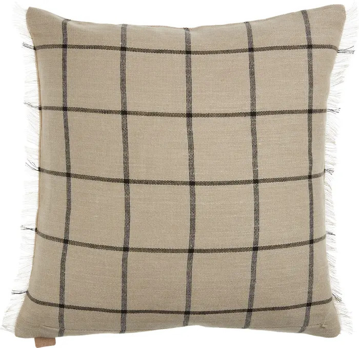 Large Calm Pillowcase | Nordstrom