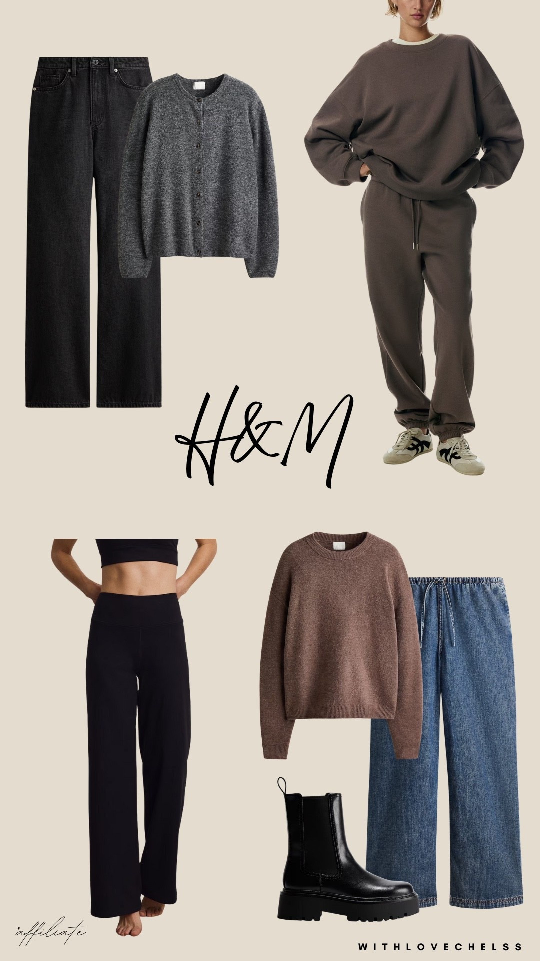 Up to 30% off select styles!

#LTKsale #LTKwinter #LTKcanada