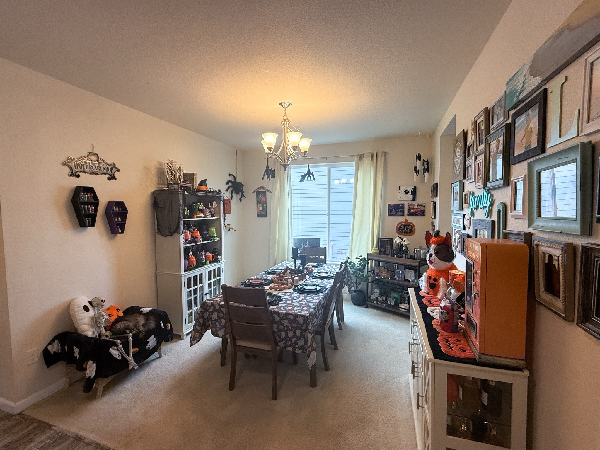 Our formal dining room at Halloween!

#halloweendecor #halloween #halloweenhomedecor #raedunnhalloween #farmhousehalloween #targethalloween #potterybarnhalloween #amazonhalloween #halloween2026 #raedunnhalloween #raedunn

#LTKSeasonal #LTKHome #LTKmomlife
