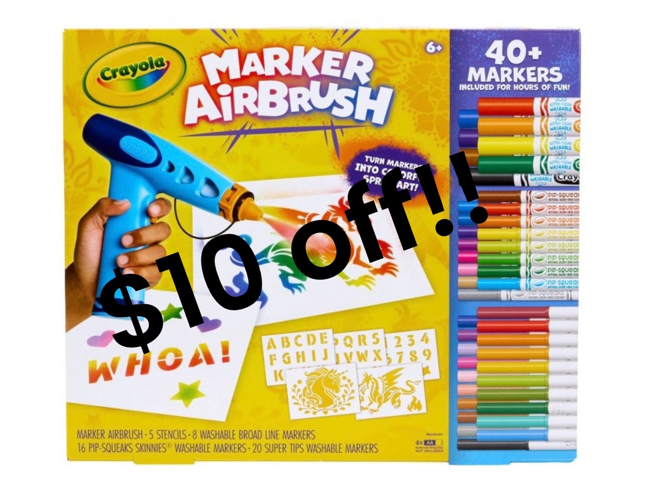 #LTKKids #LTKGiftGuide #LTKHoliday