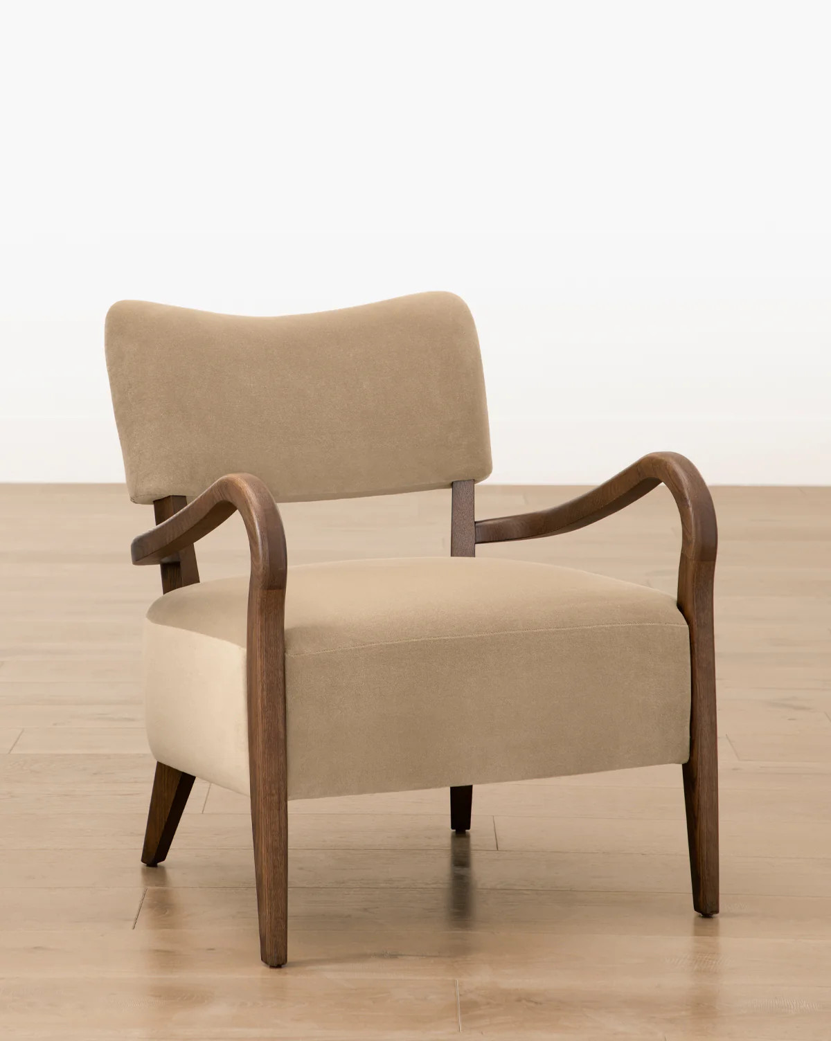 Etienne Lounge Chair | McGee & Co. (US)