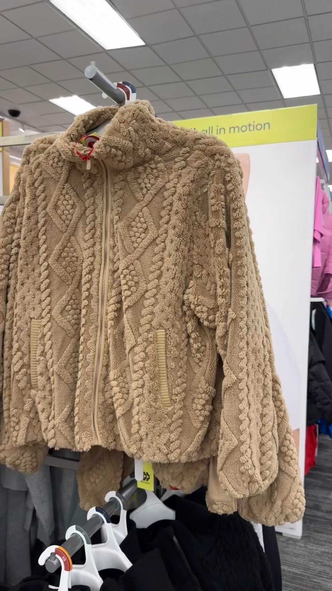 20% off tons of outerwear! Grab coats, jackets and more for the entire family!

#LTKKids #LTKHoliday #LTKCyberWeek