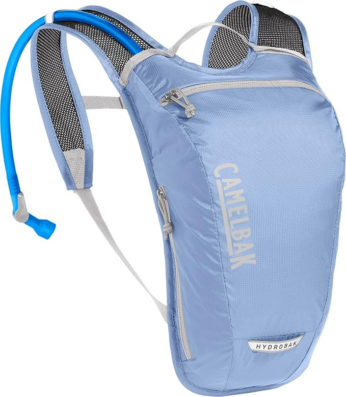 CamelBak Hydrobak Light Bike Hydration Backpack 50oz | Amazon (US)