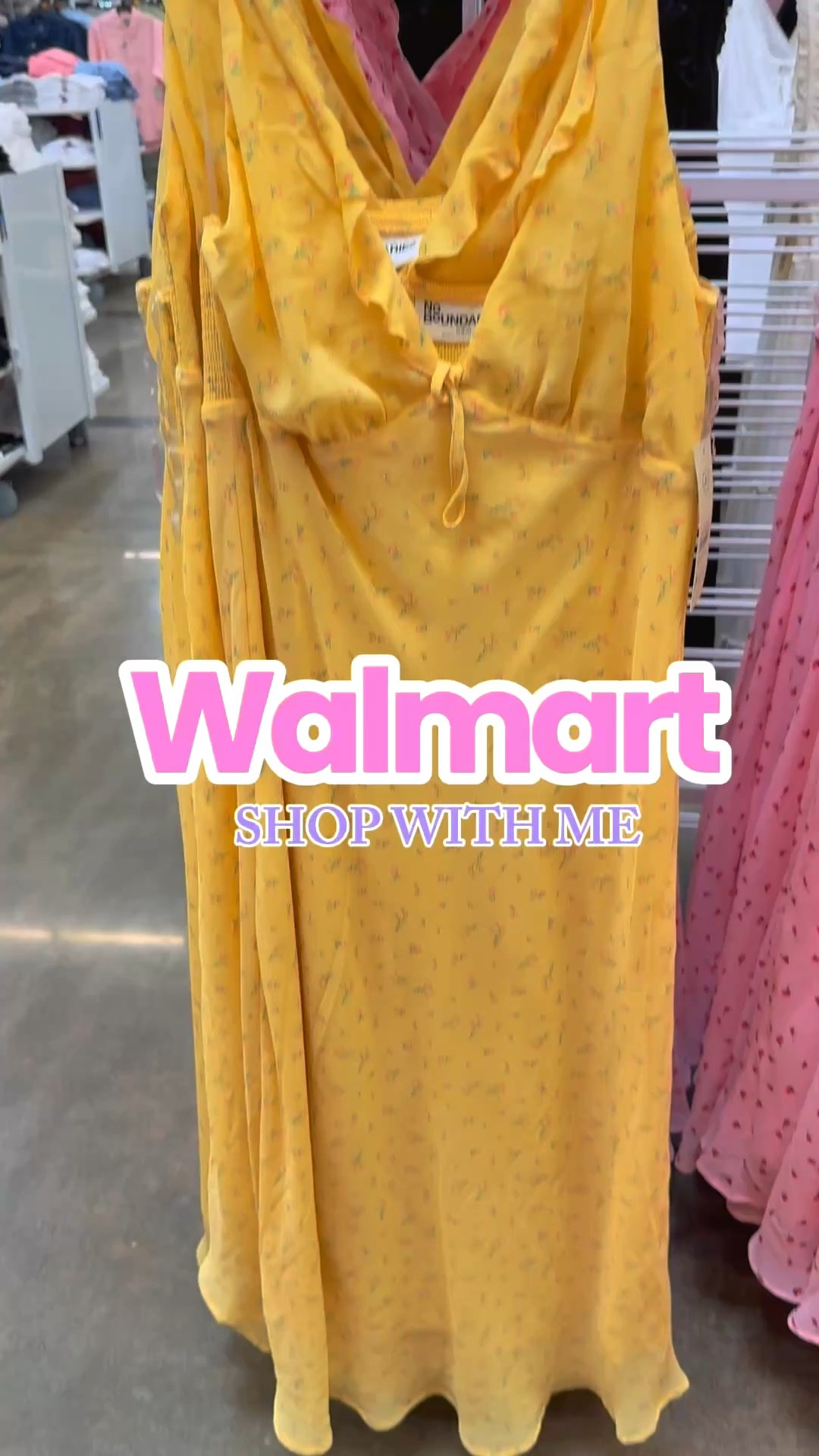 WALMART FINDS 💙💙

* some items not online yet 

Walmart fashion, spring dress, beach bag, romper, swimsuit, bikini, summer fashion, spring outfit 

#LTKFestival #LTKootd #LTKTravel