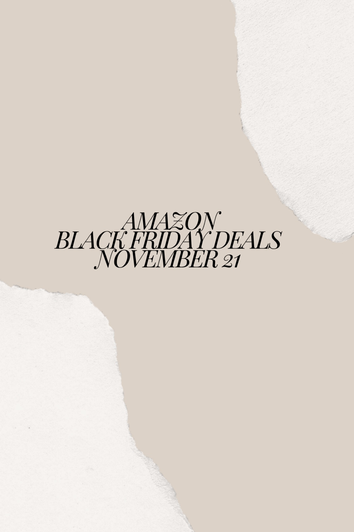 Amazon Black Friday deals happening now! November 21st! 

#LTKGiftGuide #LTKBaby #LTKKids