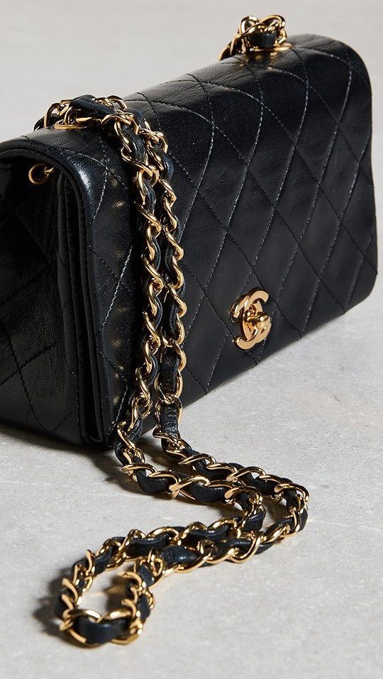 What Goes Around Comes Around | Shopbop