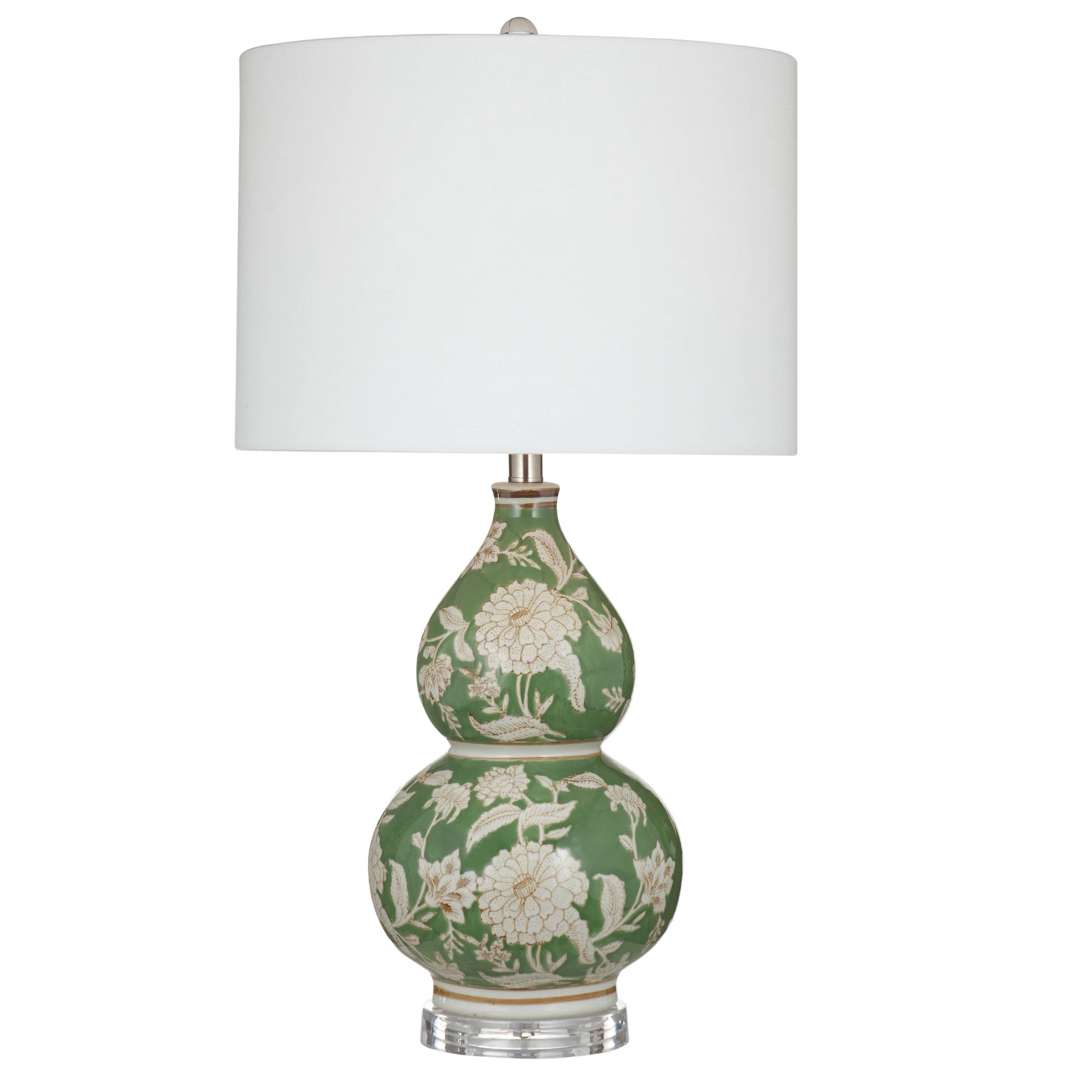Capri Table Lamp | Wayfair North America