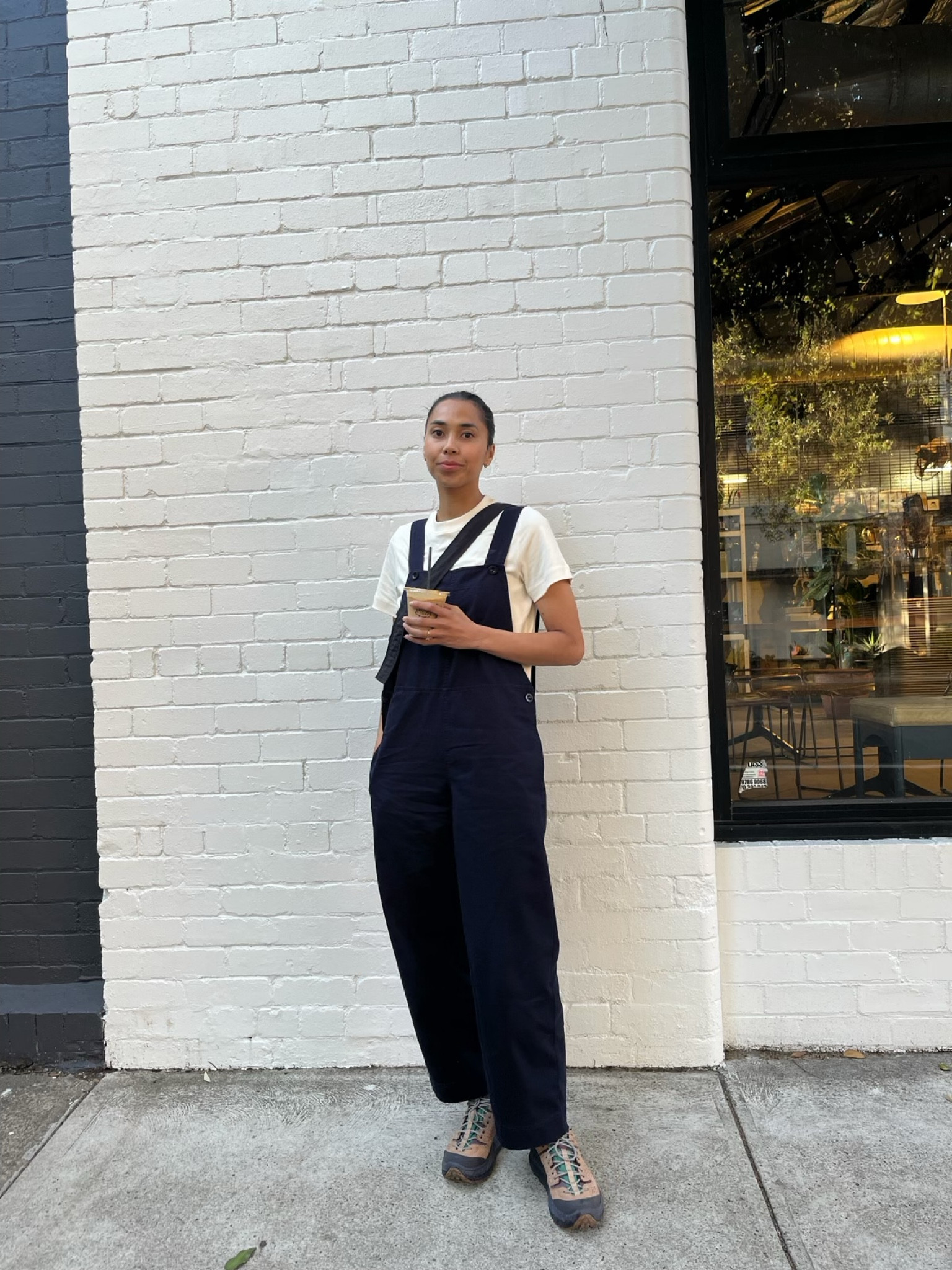 🤍 Shop the exact look below!

#LTKaustralia #LTKstyletip #LTKFind