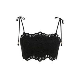 Rhiannon Embroidered Bodice            
        
            

    
    
    











    
   ... | ZIMMERMANN (US, CA, EU, MENA)