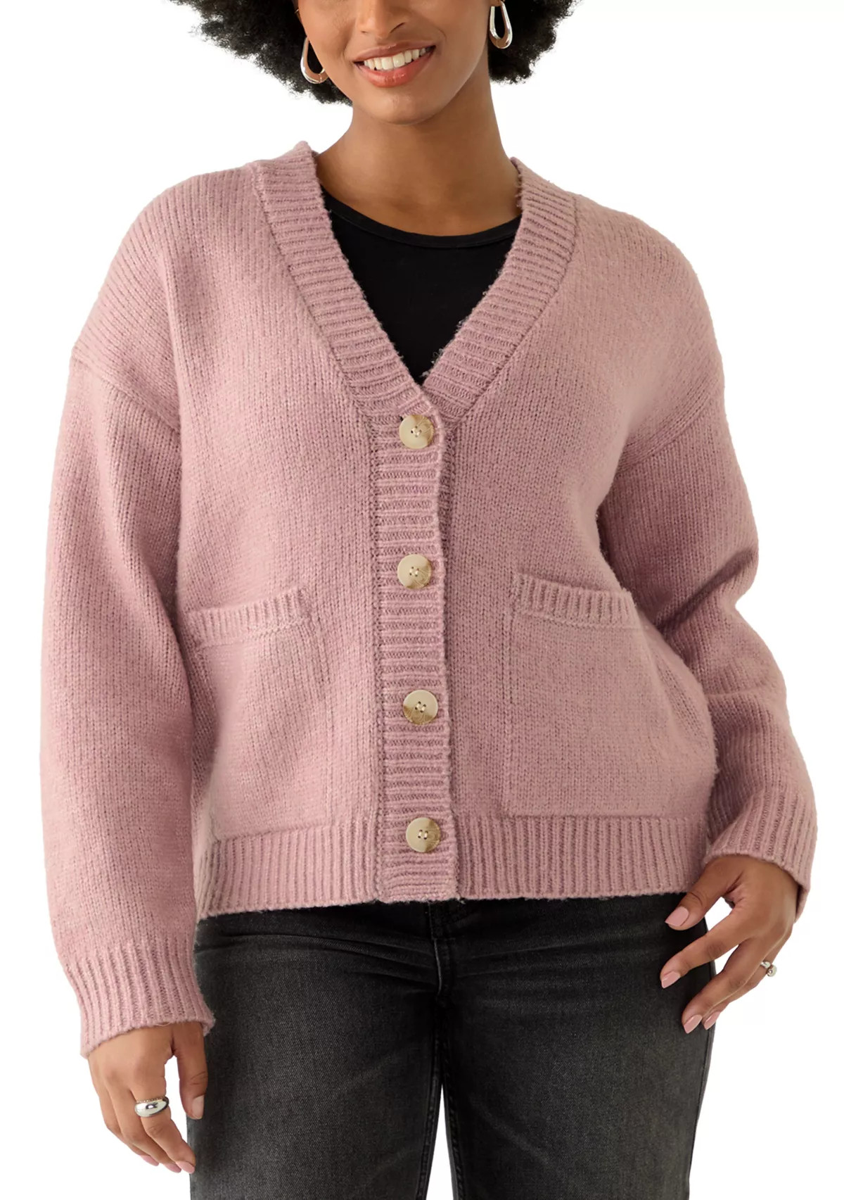 © 2025 Belk, Inc. & Belk eCommerce LLC. All Rights Reserved. | Belk