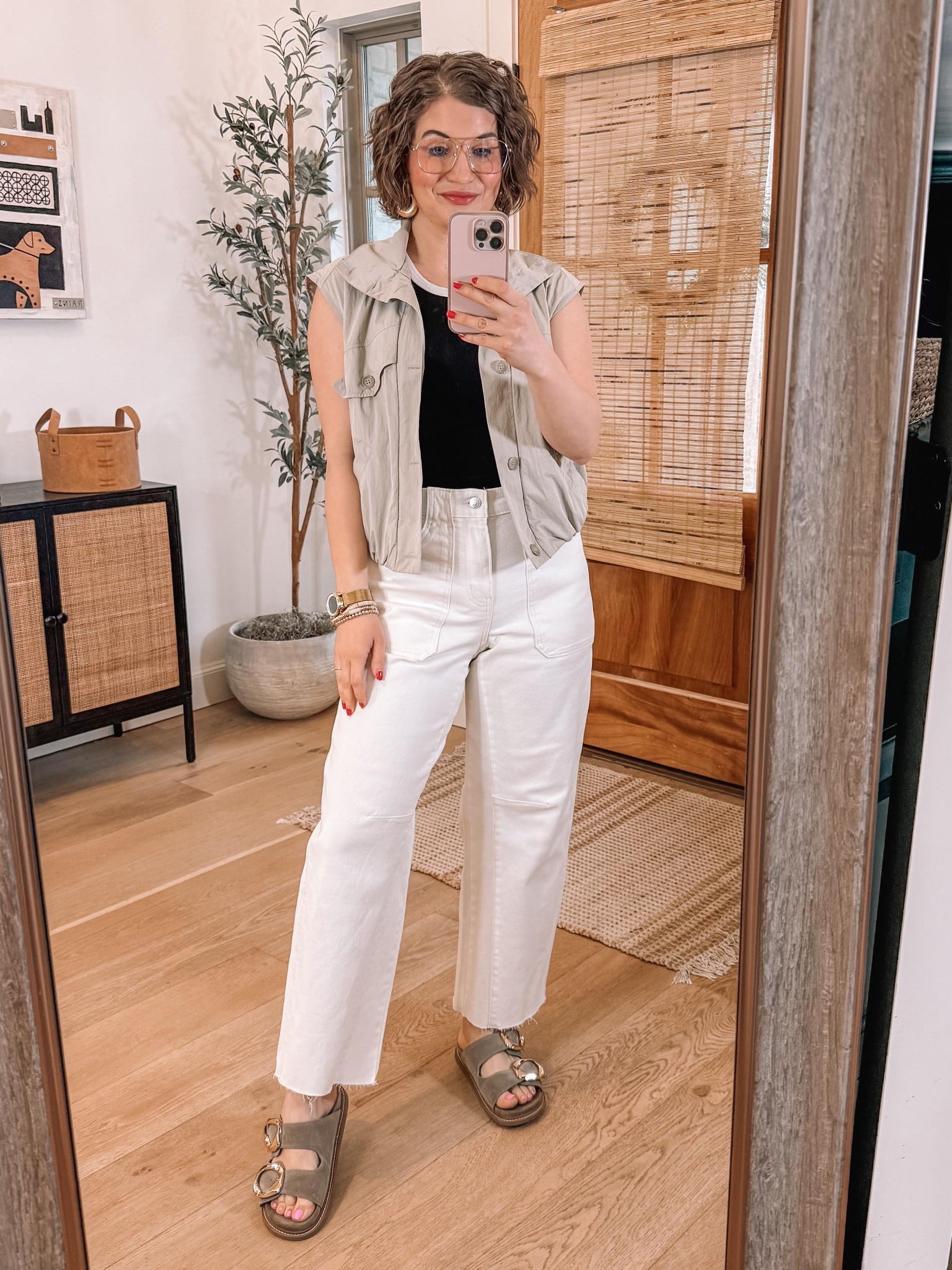 Today’s ootd! 

#LTKSaleAlert #LTKSeasonal