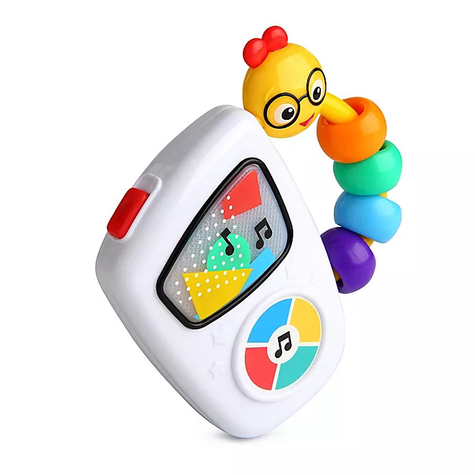 Baby Einstein™ Take-Along Tunes™ | buybuy BABY