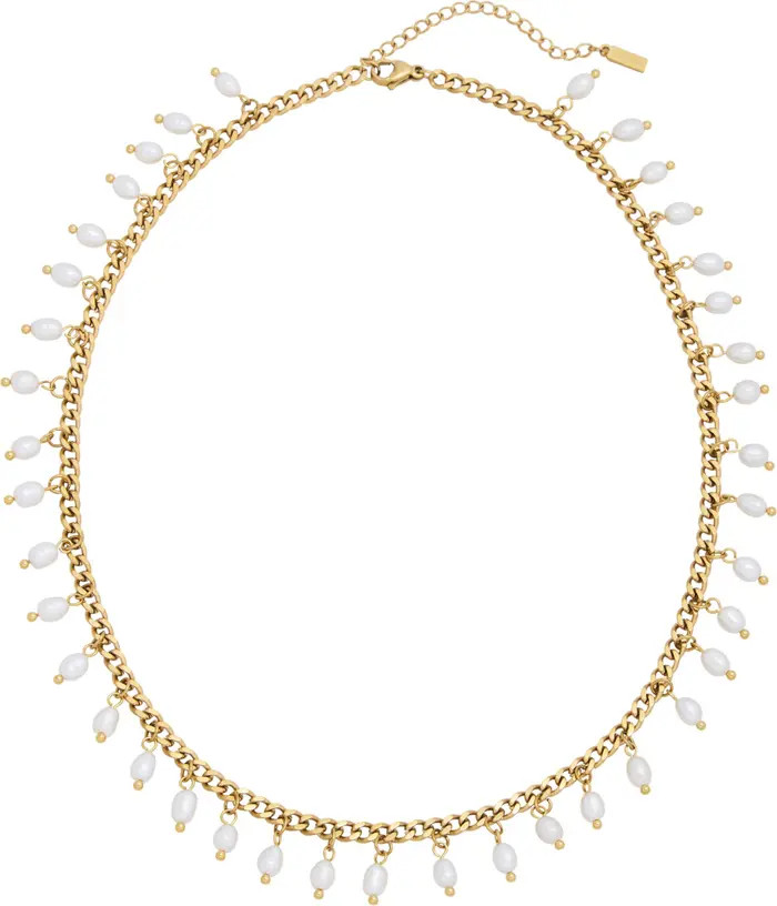 $145.00 | Nordstrom