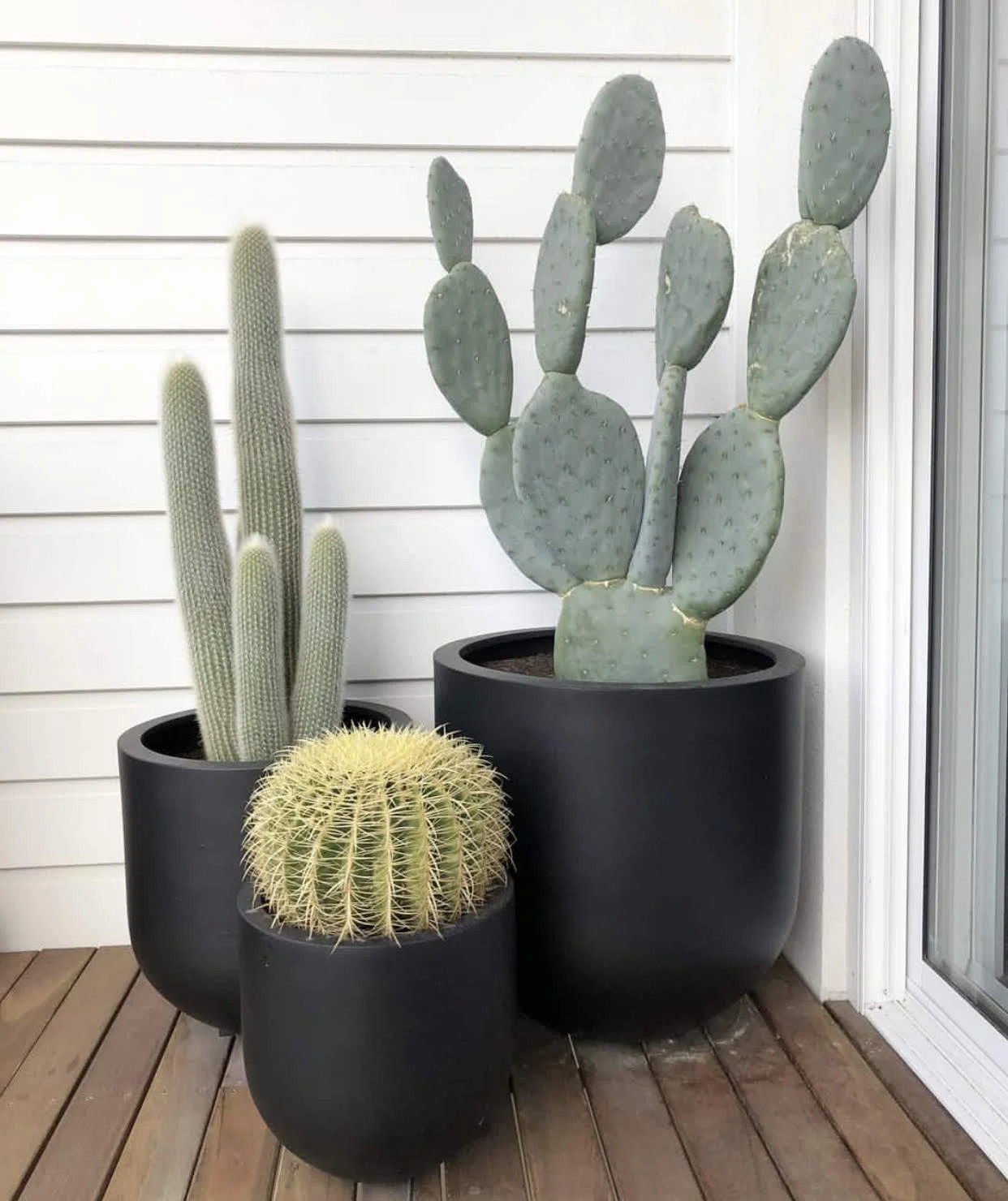 Dorlis Handmade Pot Planter | Wayfair North America