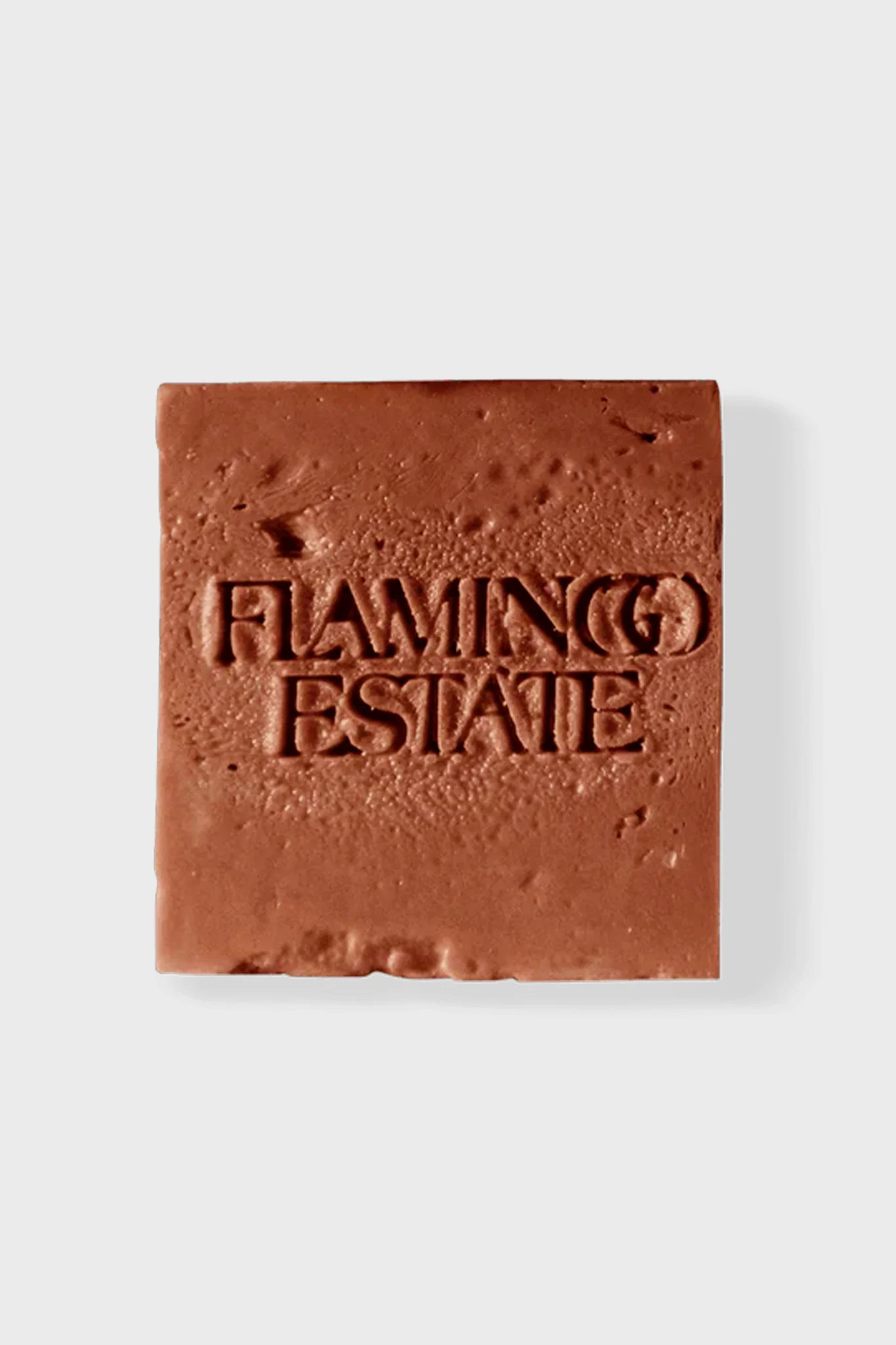 Night Blooming Jasmine & Damask Rose Soap Brick | Tuckernuck (US)