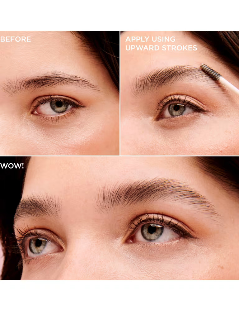 Fluff Up Brow Wax 6ml | Marks & Spencer (UK)