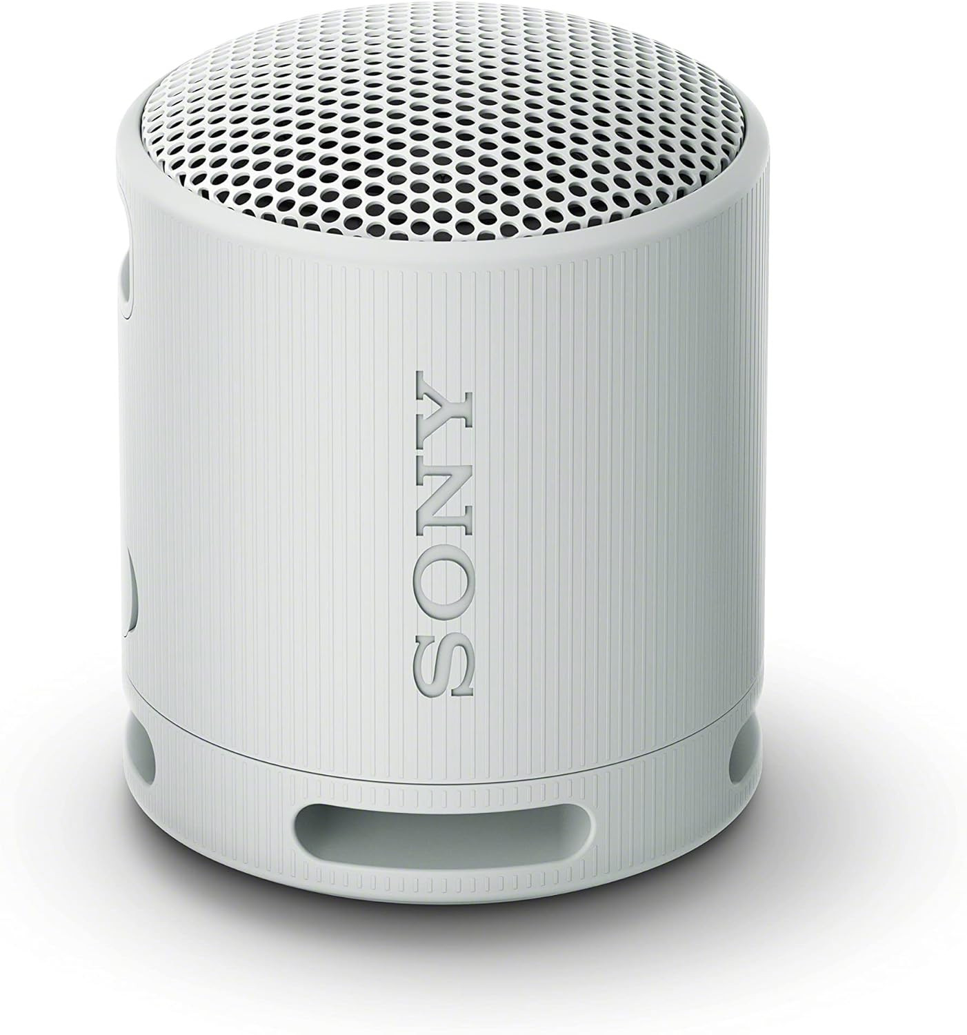 Sony SRS-XB100 Wireless Bluetooth Portable Lightweight Super-Compact Travel Speaker, Extra-Durabl... | Amazon (US)